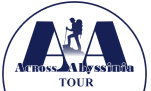 Across Abyssinia Tours 