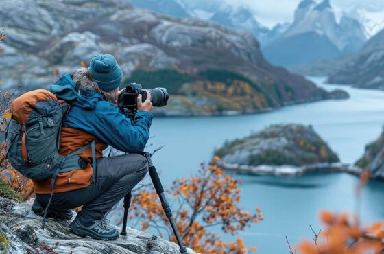 Minimalist art house