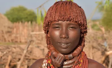 Omo Tribes & Northern Historic Route – 18 Days Grand Ethiopia Journey