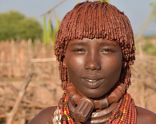 Omo Tribes & Northern Historic Route – 18 Days Grand Ethiopia Journey